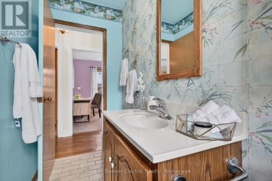 40 WORTHAM DRIVE Toronto (Woburn) Ontario photo 26