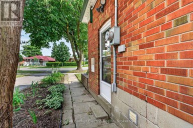 40 WORTHAM DRIVE Toronto (Woburn) Ontario photo 27