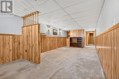 40 WORTHAM DRIVE Toronto (Woburn) Ontario photo 32