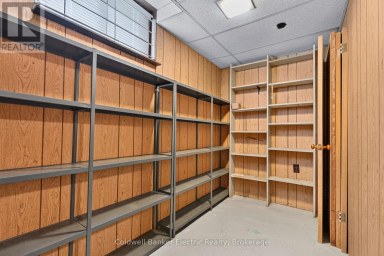 40 WORTHAM DRIVE Toronto (Woburn) Ontario photo 33