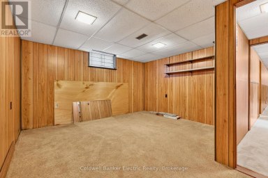 40 WORTHAM DRIVE Toronto (Woburn) Ontario photo 34