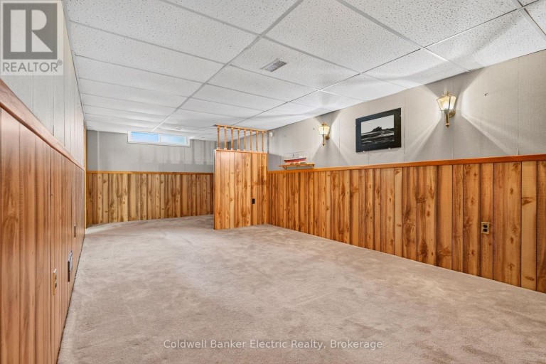 40 WORTHAM DRIVE, Toronto (Woburn), Ontario, M1G1W4