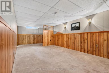 40 WORTHAM DRIVE Toronto (Woburn) Ontario photo 35