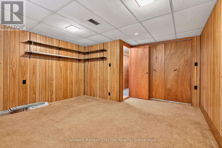 40 WORTHAM DRIVE, Toronto (Woburn), Ontario, M1G1W4