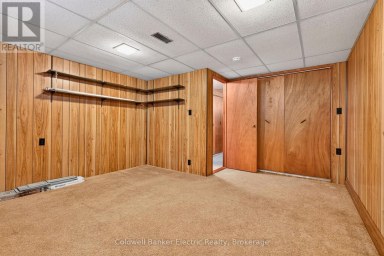 40 WORTHAM DRIVE Toronto (Woburn) Ontario photo 36