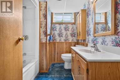40 WORTHAM DRIVE Toronto (Woburn) Ontario photo 37