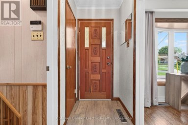 40 WORTHAM DRIVE Toronto (Woburn) Ontario photo 7