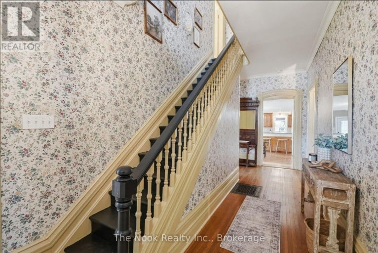 5068 MAIN STREET, Clarington (Orono), Ontario, L0B1M0