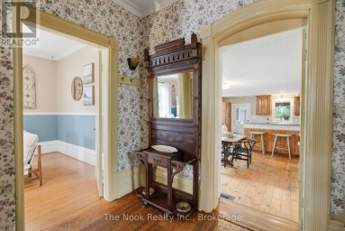 5068 MAIN STREET Clarington (Orono) Ontario photo 20