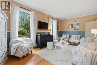 5068 MAIN STREET Clarington (Orono) Ontario photo 23