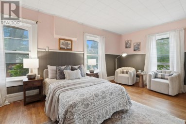 5068 MAIN STREET Clarington (Orono) Ontario photo 41