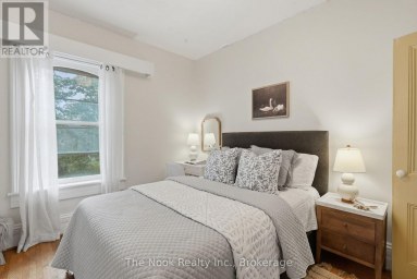 5068 MAIN STREET Clarington (Orono) Ontario photo 44