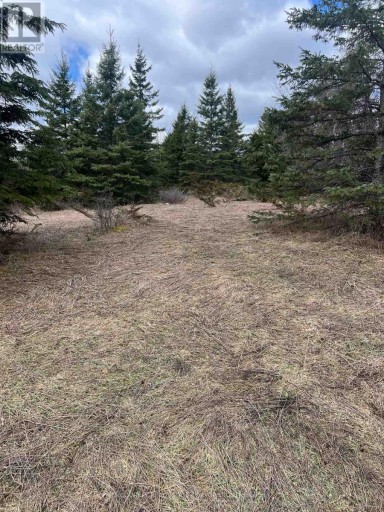 00 CENTRE DUMMER ROAD, Douro-Dummer, Ontario, K0L2H0
