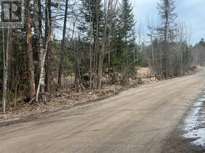 00 CENTRE DUMMER ROAD, Douro-Dummer, Ontario, K0L2H0