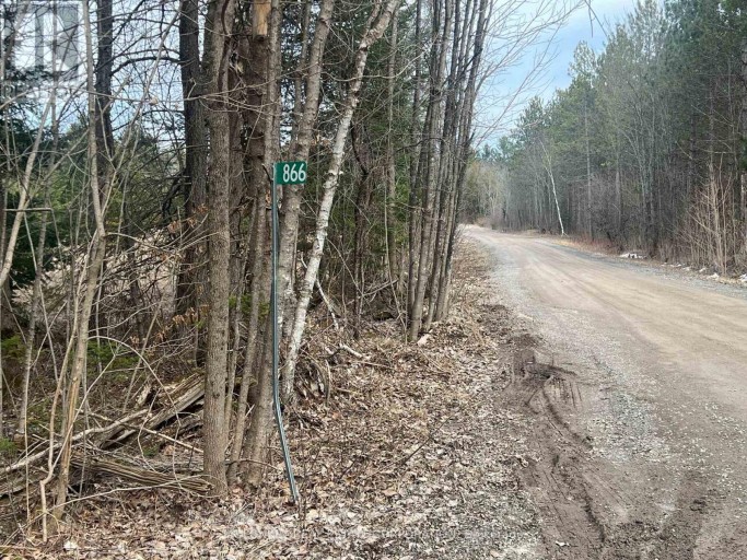 00 CENTRE DUMMER ROAD, Douro-Dummer, Ontario, K0L2H0