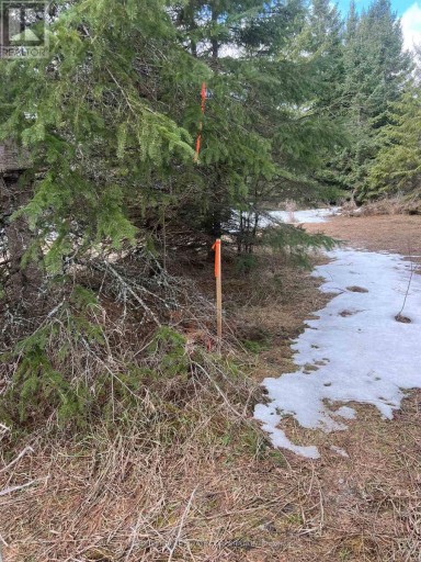 00 CENTRE DUMMER ROAD, Douro-Dummer, Ontario, K0L2H0