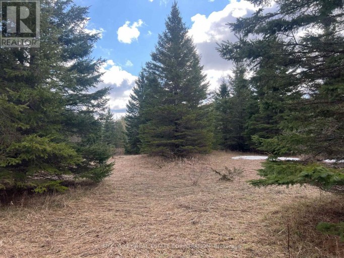 00 CENTRE DUMMER ROAD, Douro-Dummer, Ontario, K0L2H0