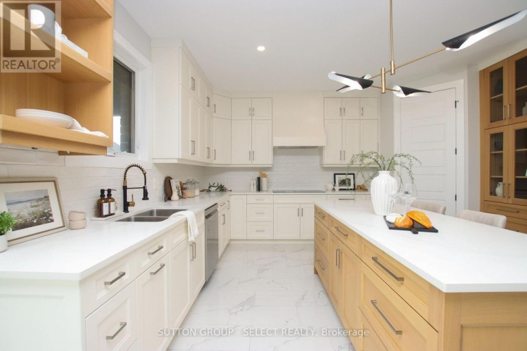 88 OPTIMIST DRIVE, Southwold, Ontario, N5P3T2