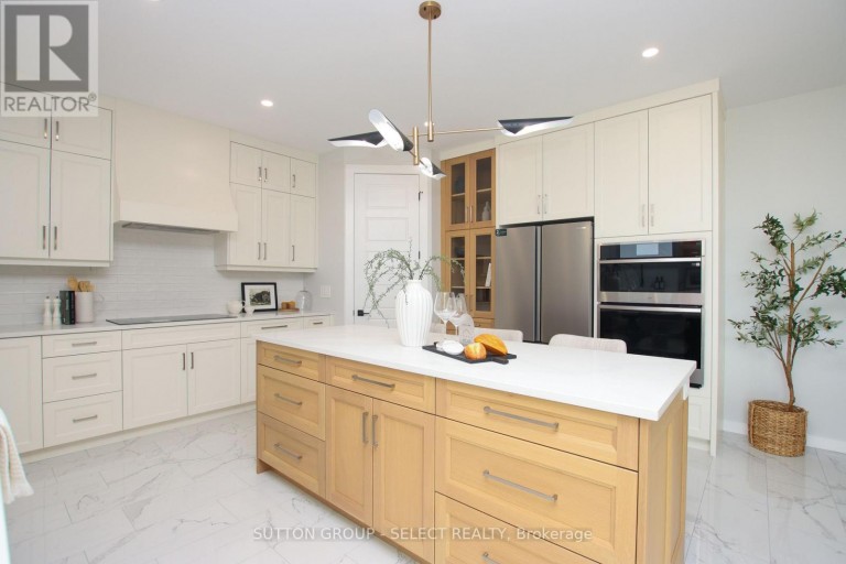 88 OPTIMIST DRIVE, Southwold, Ontario, N5P3T2