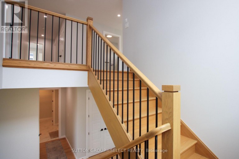 88 OPTIMIST DRIVE, Southwold, Ontario, N5P3T2