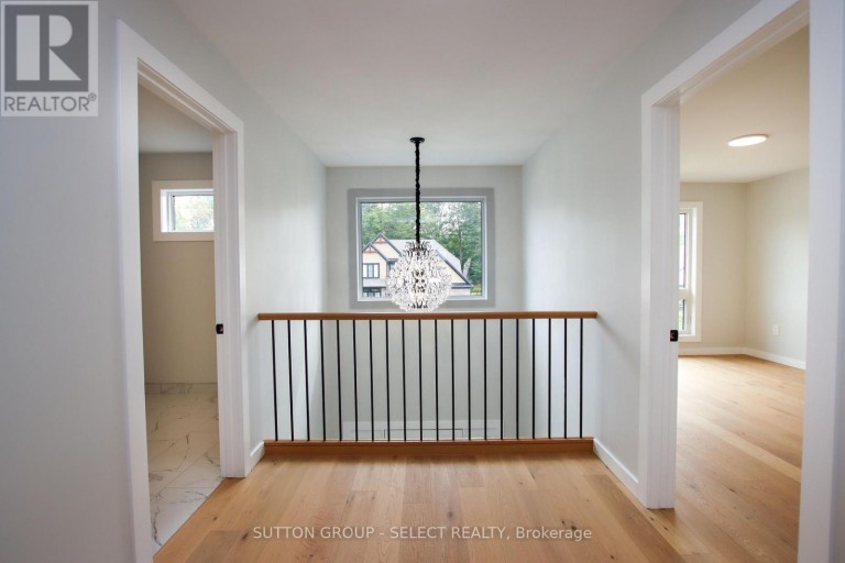 88 OPTIMIST DRIVE, Southwold, Ontario, N5P3T2
