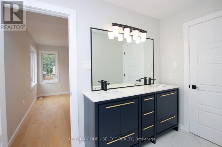 88 OPTIMIST DRIVE, Southwold, Ontario, N5P3T2