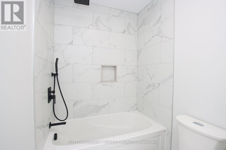 88 OPTIMIST DRIVE, Southwold, Ontario, N5P3T2