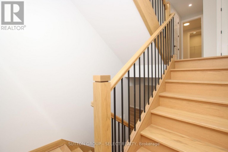 88 OPTIMIST DRIVE, Southwold, Ontario, N5P3T2