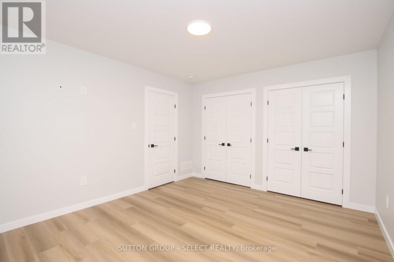 88 OPTIMIST DRIVE, Southwold, Ontario, N5P3T2