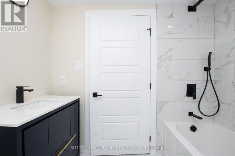 88 OPTIMIST DRIVE, Southwold, Ontario, N5P3T2