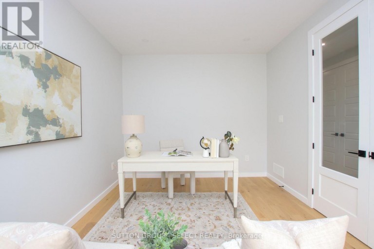 88 OPTIMIST DRIVE, Southwold, Ontario, N5P3T2