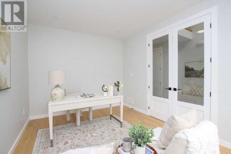 88 OPTIMIST DRIVE, Southwold, Ontario, N5P3T2