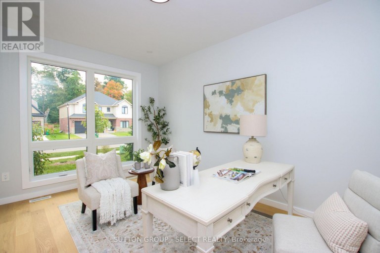 88 OPTIMIST DRIVE, Southwold, Ontario, N5P3T2