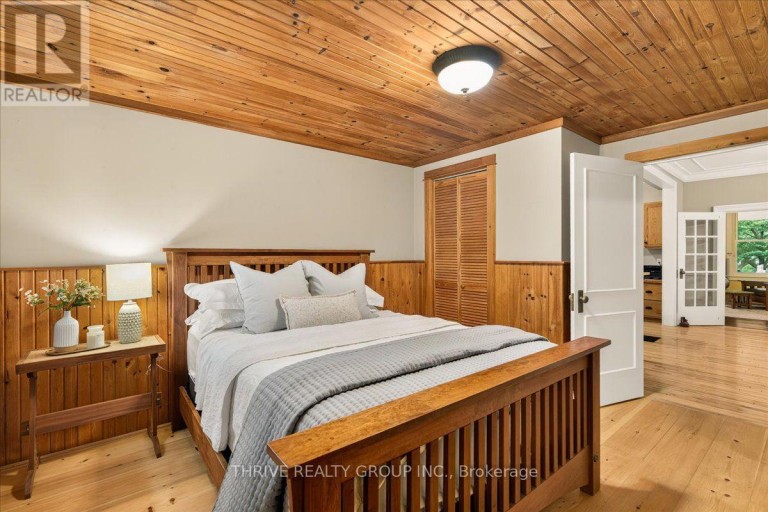 41 VICTOR STREET, London South (South F), Ontario, N6C1B8