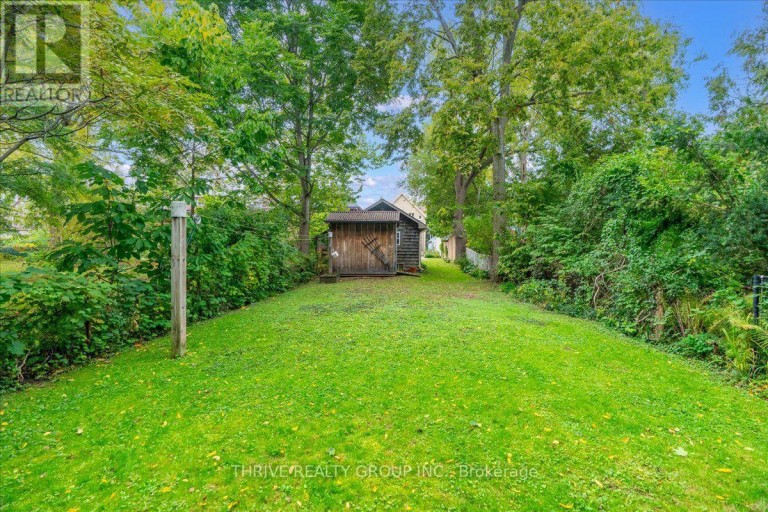 41 VICTOR STREET, London South (South F), Ontario, N6C1B8