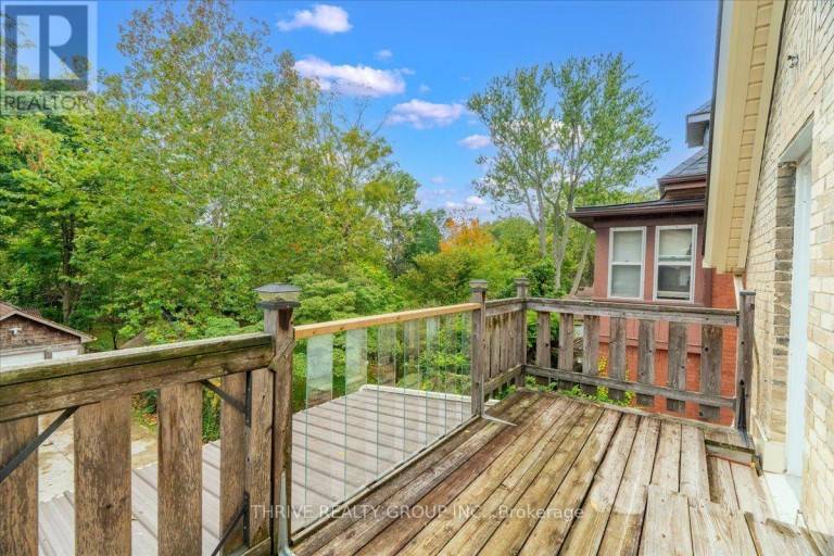 41 VICTOR STREET, London South (South F), Ontario, N6C1B8