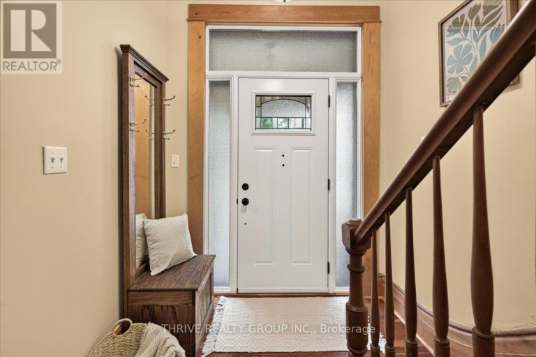 41 VICTOR STREET, London South (South F), Ontario, N6C1B8