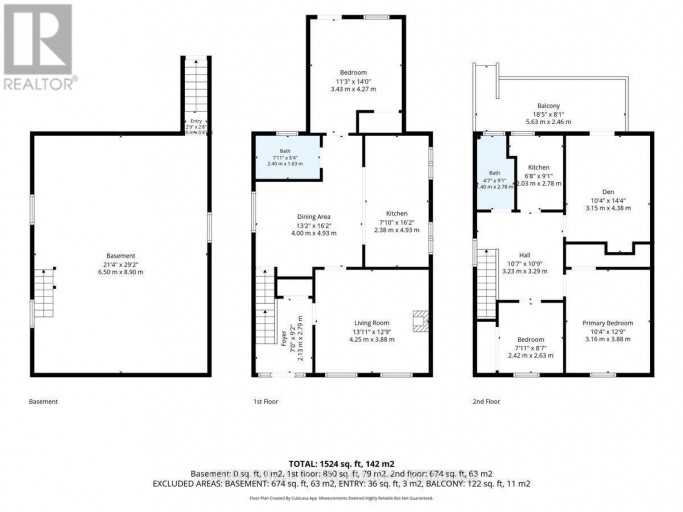 41 VICTOR STREET, London South (South F), Ontario, N6C1B8