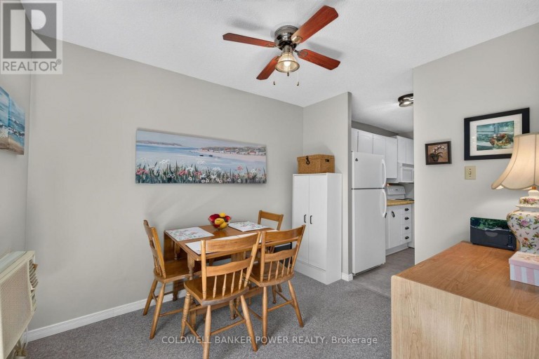 205 - 1103 JALNA BOULEVARD, London South (South X), Ontario, N6E2W8