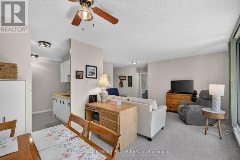205 - 1103 JALNA BOULEVARD, London South (South X), Ontario, N6E2W8
