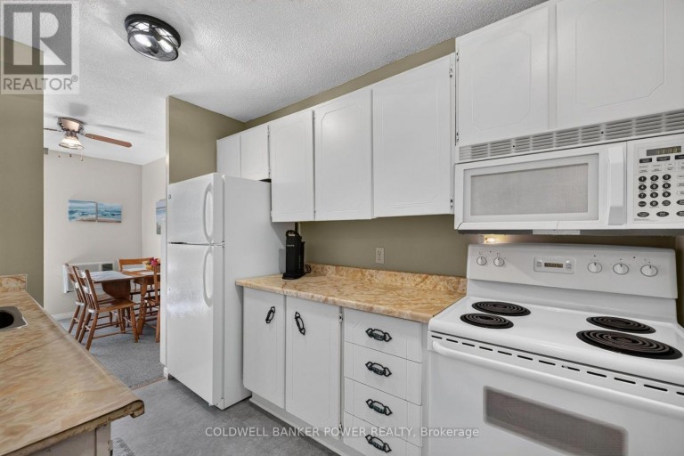 205 - 1103 JALNA BOULEVARD, London South (South X), Ontario, N6E2W8