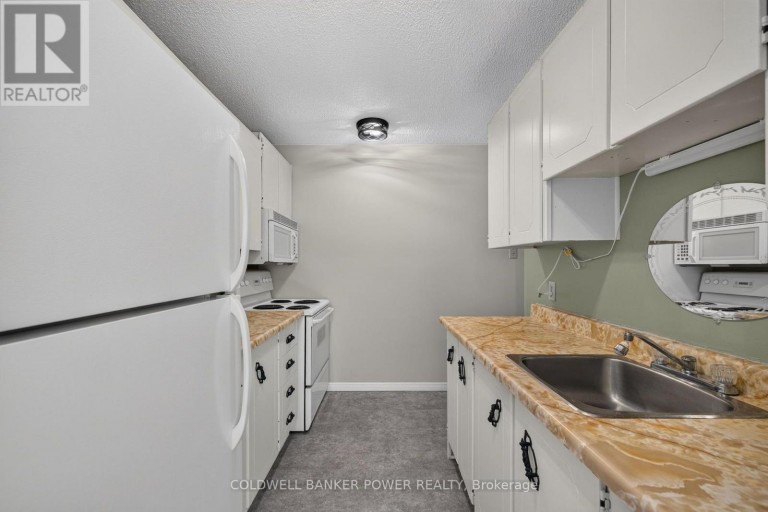 205 - 1103 JALNA BOULEVARD, London South (South X), Ontario, N6E2W8