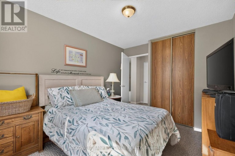 205 - 1103 JALNA BOULEVARD, London South (South X), Ontario, N6E2W8
