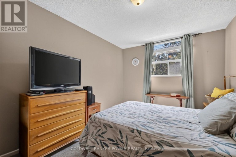 205 - 1103 JALNA BOULEVARD, London South (South X), Ontario, N6E2W8