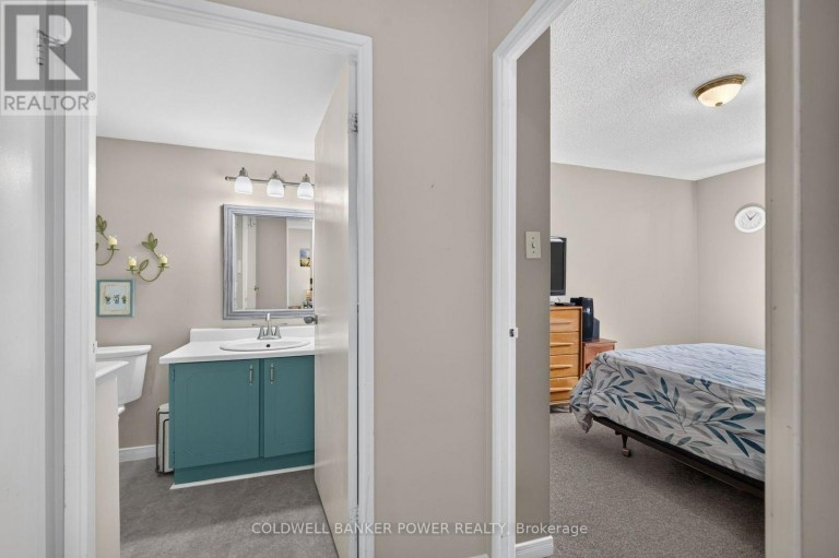 205 - 1103 JALNA BOULEVARD, London South (South X), Ontario, N6E2W8