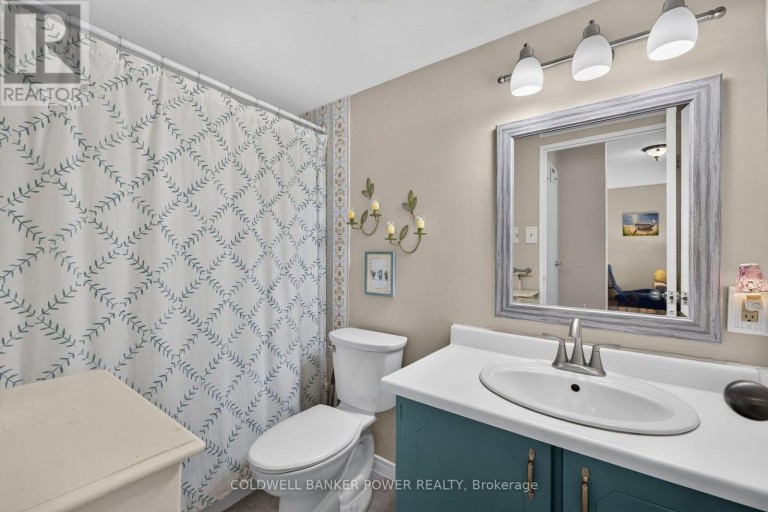 205 - 1103 JALNA BOULEVARD, London South (South X), Ontario, N6E2W8