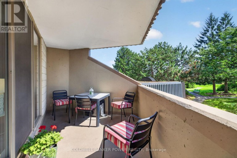 205 - 1103 JALNA BOULEVARD, London South (South X), Ontario, N6E2W8