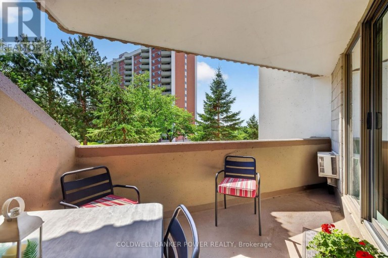 205 - 1103 JALNA BOULEVARD, London South (South X), Ontario, N6E2W8