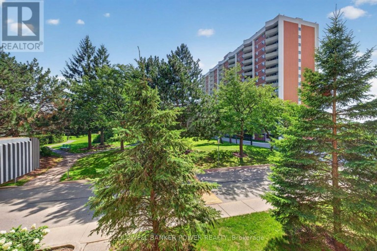 205 - 1103 JALNA BOULEVARD, London South (South X), Ontario, N6E2W8