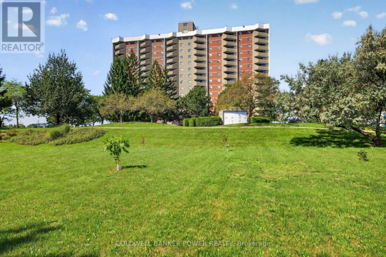 205 - 1103 JALNA BOULEVARD, London South (South X), Ontario, N6E2W8